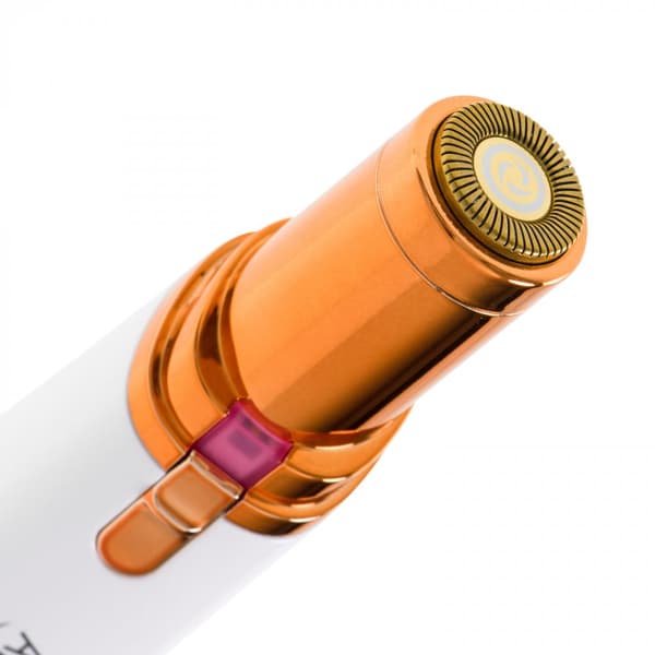 Adler AD 2939 Lady Ansigtstrimmer
