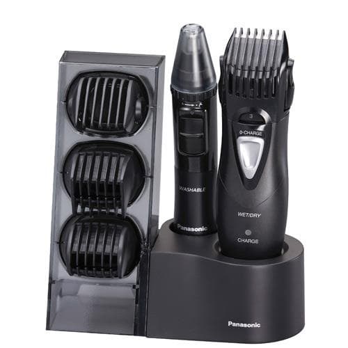 Panasonic 7-i-1 Multitrimset ER-GY10CM50 (ER-GY10CM504)