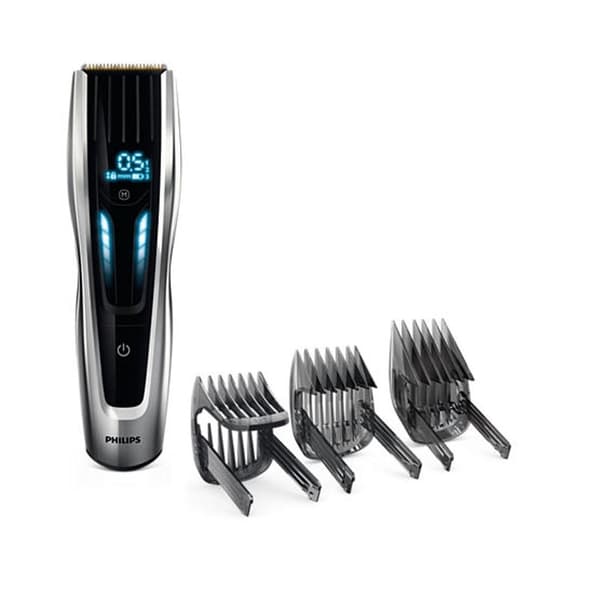 Philips Hårklippemaskin HC9450
