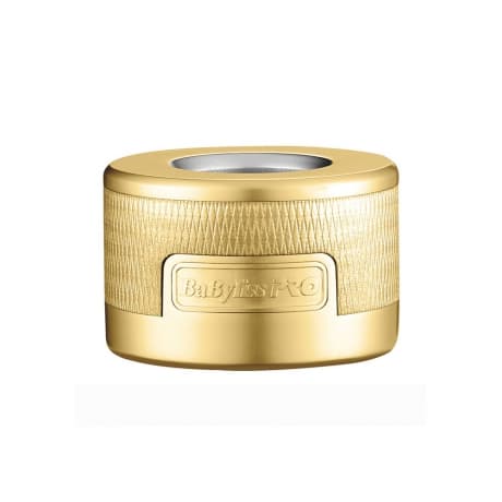 BaBylissPRO BabylissPro Gold Trimmer Charging Base FX7870 - Klippmaskin