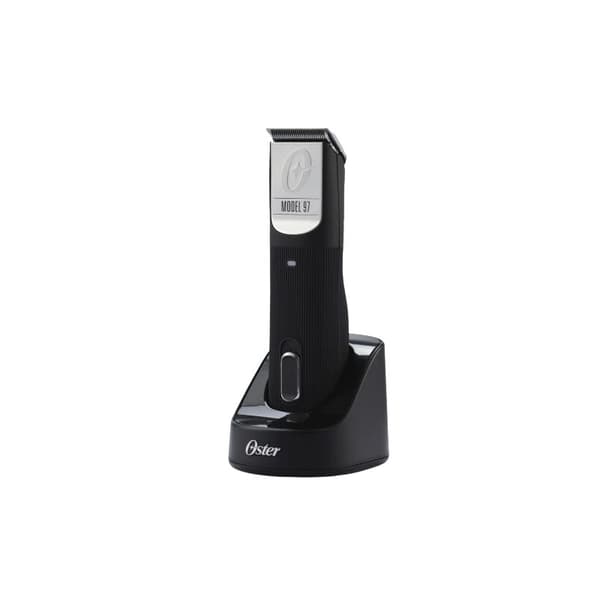 Oster 97 Cordless W Blade 0000 - Klippmaskin
