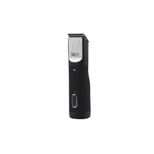 Oster 97 Cordless W Blade 0000 - Klippmaskin