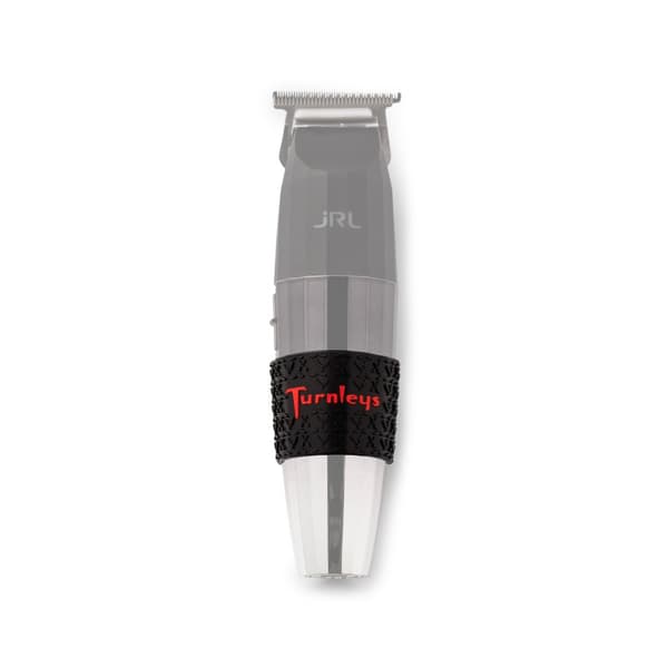 Bratt Trimmer Grip - Tillbehör