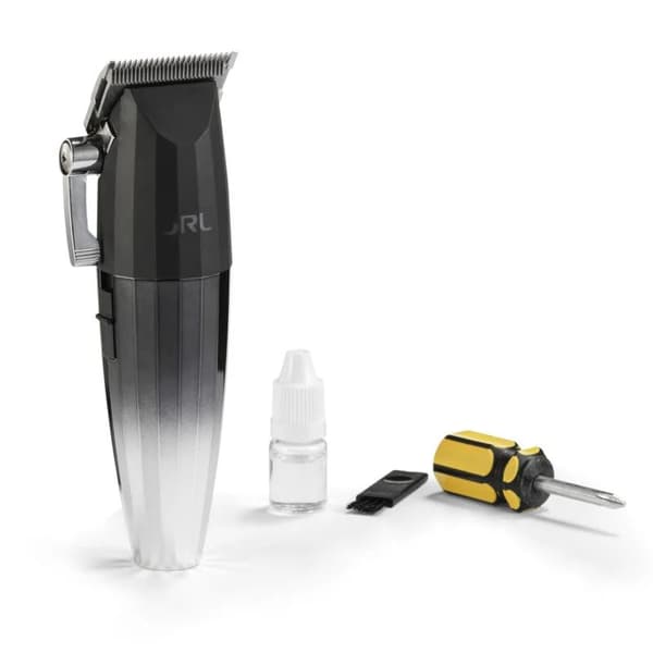 JRL Jrl Freshfade 2020C - Klippmaskin