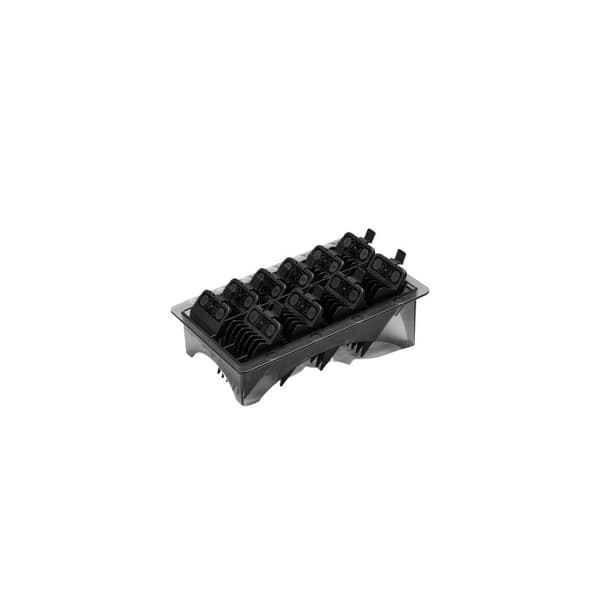 JRL Jrl Comb Attachment Set 2020C - Tillbehör