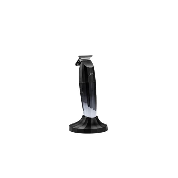 JRL Jrl Charging Stand For 2020C 2020T - Tillbehör