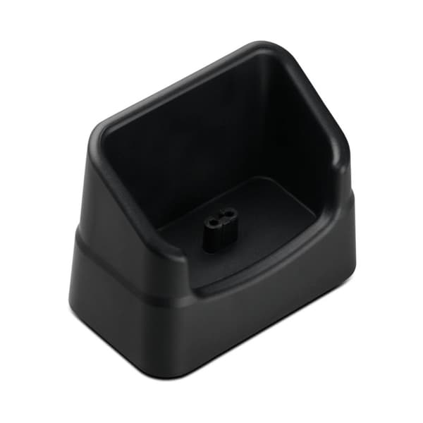 Andis Andis Charging Stand For Profiol Shaver Plus - Tillbehör