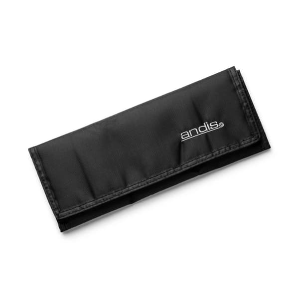Andis Andis Blade Carrying Case 9 Blades - Tillbehör