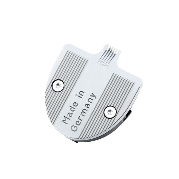 Wahl Wahl Precision Blade 1590-7350 - Skär
