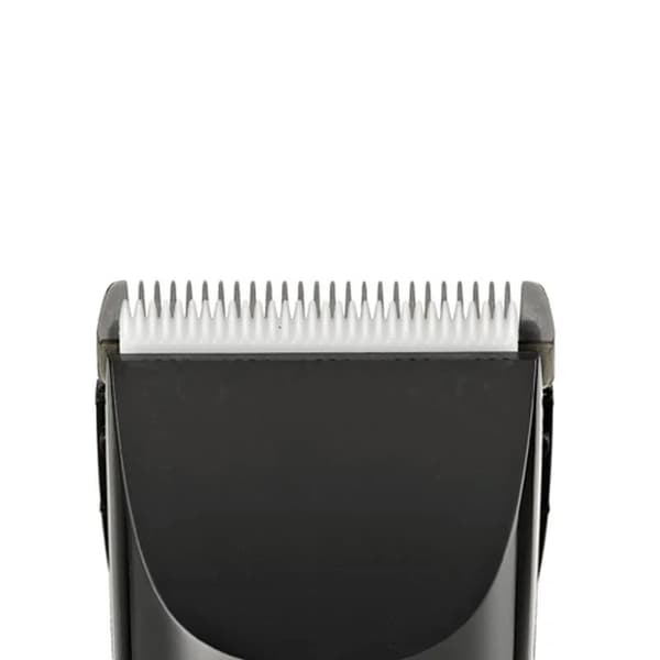 CUT ID Cut ID Allround clipper blade - Skär
