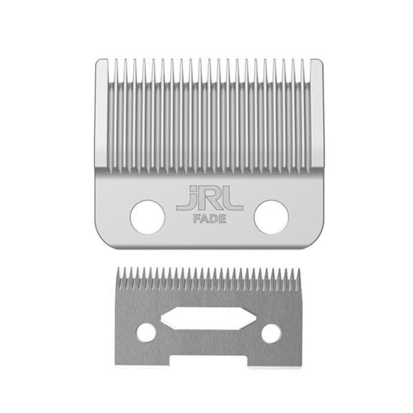 JRL Fade blade 2020C - Skär