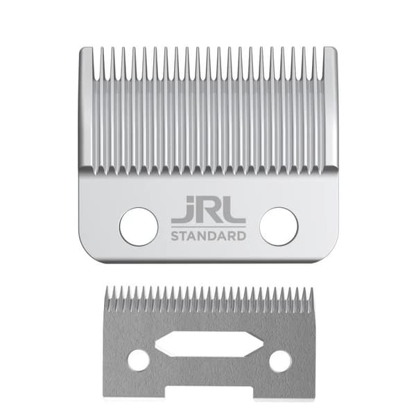 JRL JRL Trimmer blade 2020C - Skär