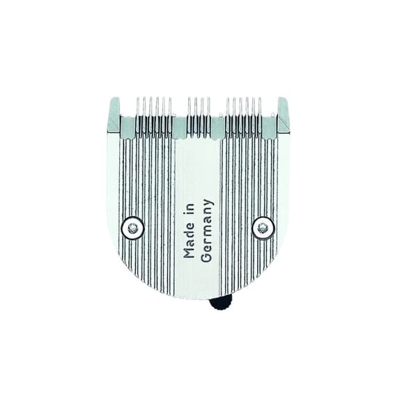 Moser Moser Precision Blade Set 1854-7045 - Skär