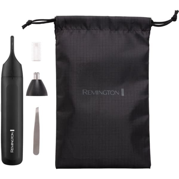 Remington Hygienetrimmer NE8000 Nese-/øretrimmer