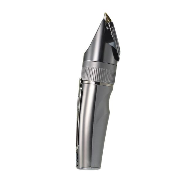 Jean Louis David Digital Clipper Nordic