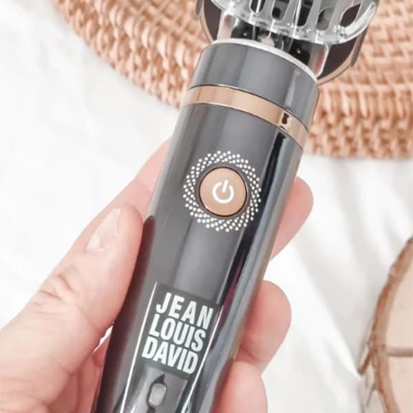 Jean Louis David Infinite Styler Nordic