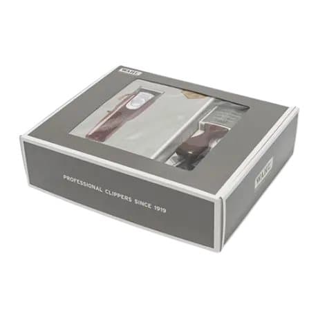 Wahl Magic Clipper Cordless Combo Kit - Klippmaskin