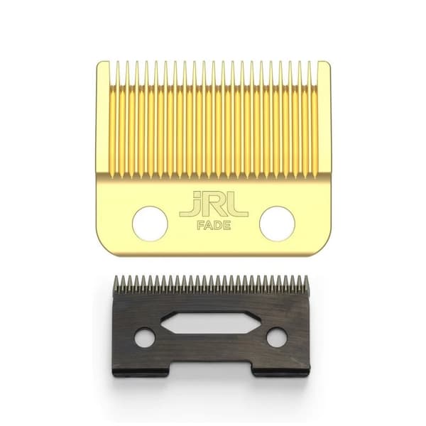 JRL Fade Blade 2020C Gold - Skär