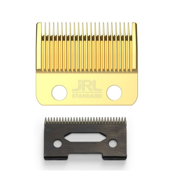 JRL Clipper Blade 2020C Gold - Skär