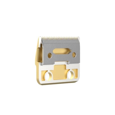JRL Trimmer Blade 2020T Gold - Skär