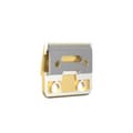 Miniatyrbild 3 av 3: JRL Trimmer Blade 2020T Gold - Skär