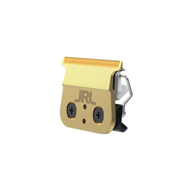 JRL Trimmer Blade 2020T Gold - Skär