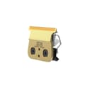 Miniatyrbild 2 av 3: JRL Trimmer Blade 2020T Gold - Skär