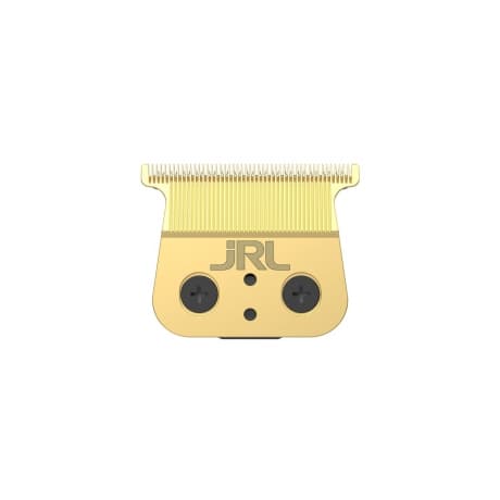 JRL Trimmer Blade 2020T Gold - Skär