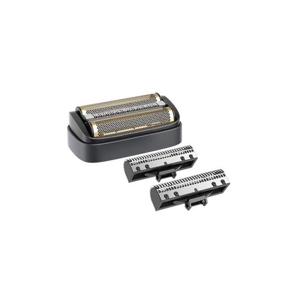 Andis reSURGE Replacement cutter & foil - Tillbehör