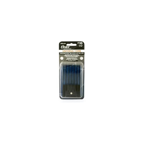 Oster Universal Comb Attachments nr2, 1/4" (4mm) - Tillbehör