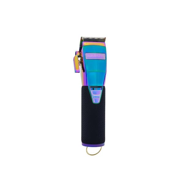 BabylissPro Boost+ Clipper Chameleon - Klippmaskin