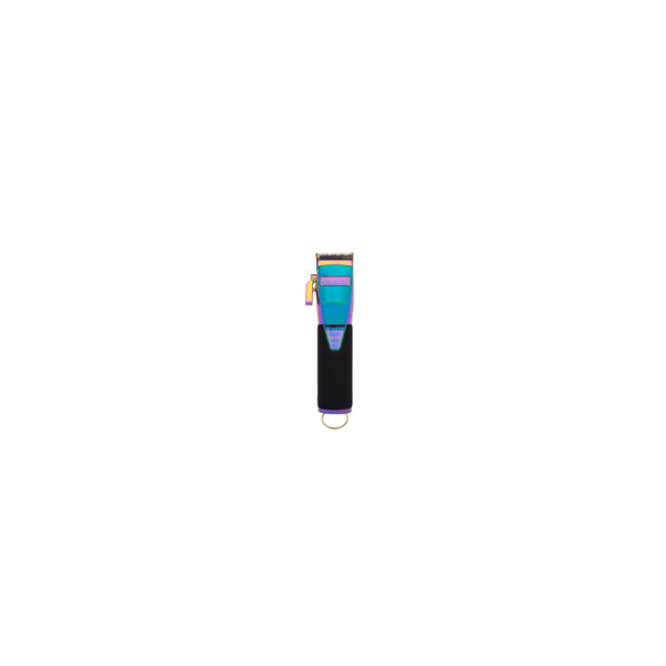 BabylissPro Boost+ Clipper Chameleon - Klippmaskin