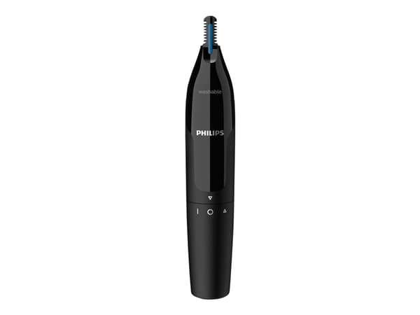Philips Serie 1000 NT1650/16 Næse- og øretrimmer