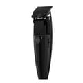 Miniatyrbild 4 av 6: JRL FreshFade 2020C Onyx Black - Klippmaskin