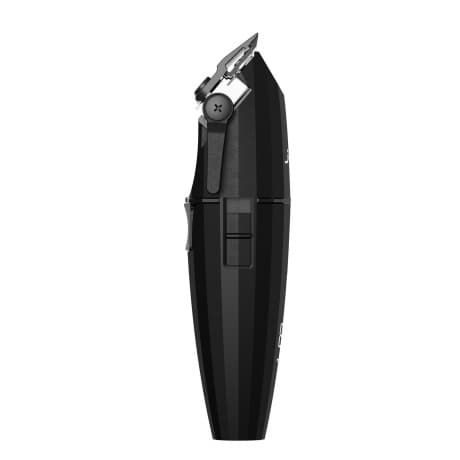 JRL FreshFade 2020C Onyx Black - Klippmaskin