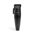 Miniatyrbild 2 av 6: JRL FreshFade 2020C Onyx Black - Klippmaskin