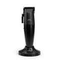 Miniatyrbild 1 av 6: JRL FreshFade 2020C Onyx Black - Klippmaskin