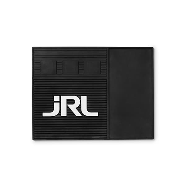 Jrl Magnetic Mat - Tillbehör