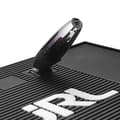 Miniatyrbild 1 av 2: Jrl Magnetic Mat - Tillbehör