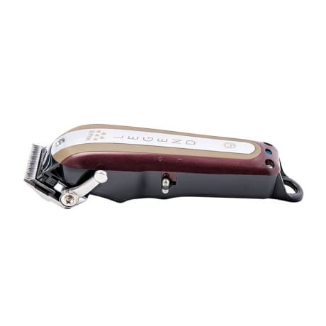 Wahl Professional Legend Cordless 5-Star - Klippmaskin