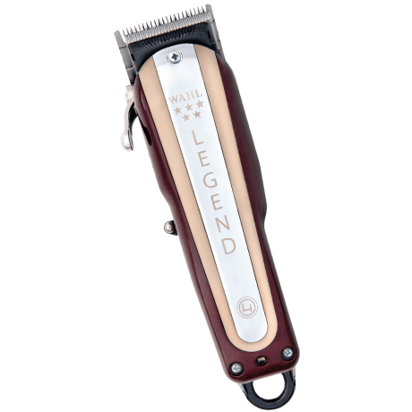 Wahl Professional Legend Cordless 5-Star - Klippmaskin
