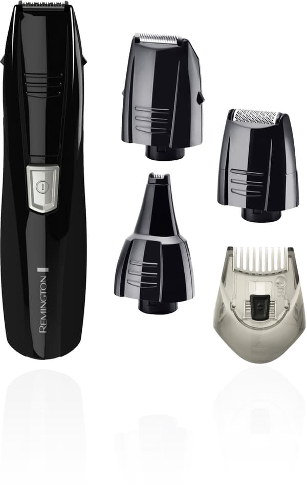 Remington PG180 - Multifunksjonstrimmer