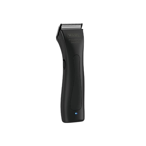 Wahl Beretto Black - Klippmaskin