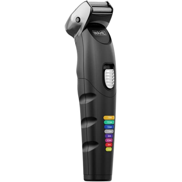 Wahl Multitrimmer Colour Trim Advanced