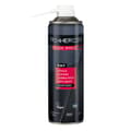 Miniatyrbild 2 av 2: Trimmercide Blade Spray+ 425g - Tillbehör