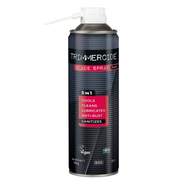 Trimmercide Blade Spray+ 425g - Tillbehör