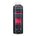 Miniatyrbild 1 av 2: Trimmercide Blade Spray+ 425g - Tillbehör