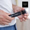 Pikkukuva 4 / 9: Taurus Hair Clipper 5V Precission