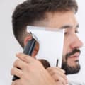 Pikkukuva 9 / 9: Taurus Hair Clipper 5V Precission