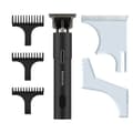 Pikkukuva 1 / 9: Taurus Hair Clipper 5V Precission